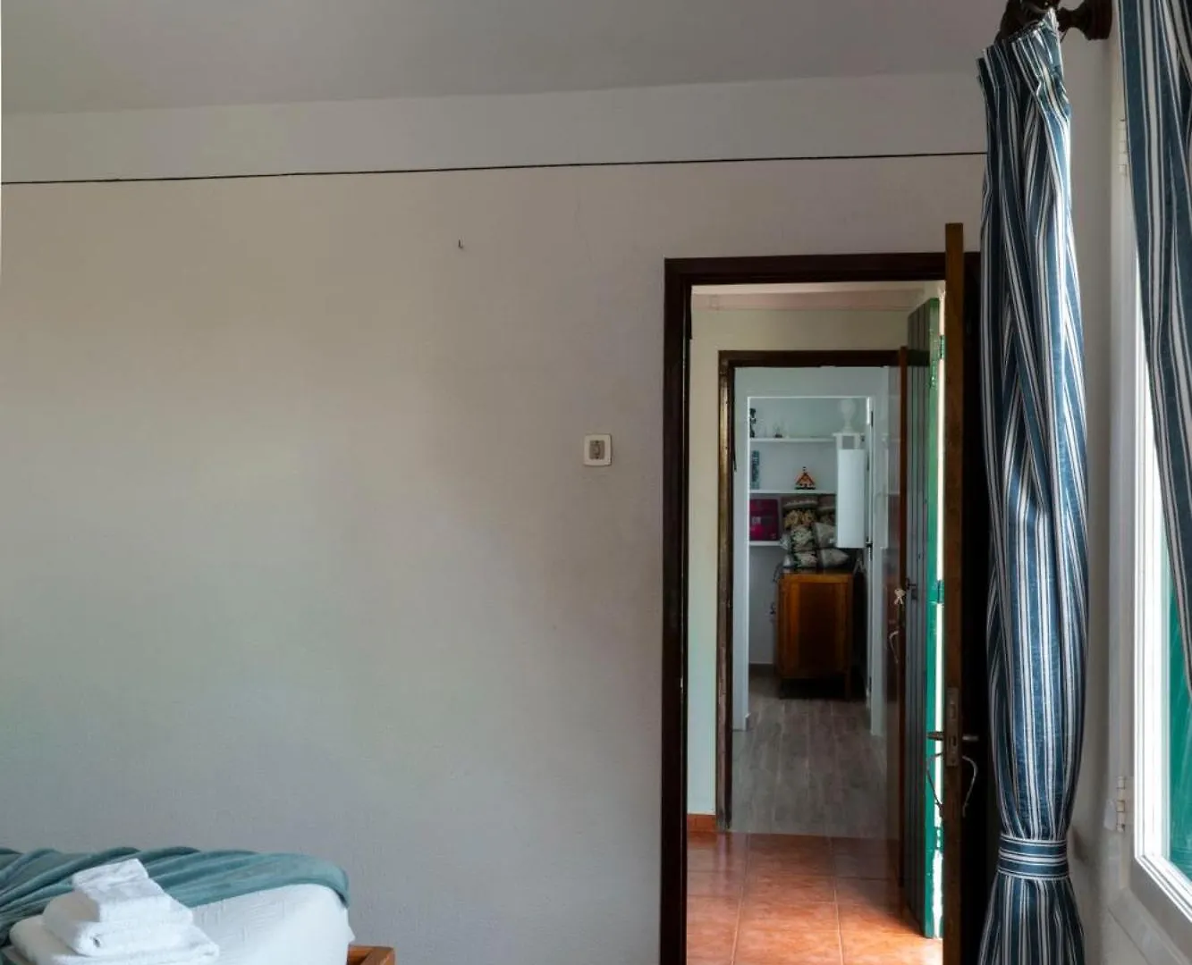 Casa Do Boto Villa Santa Cruz  Holiday home
