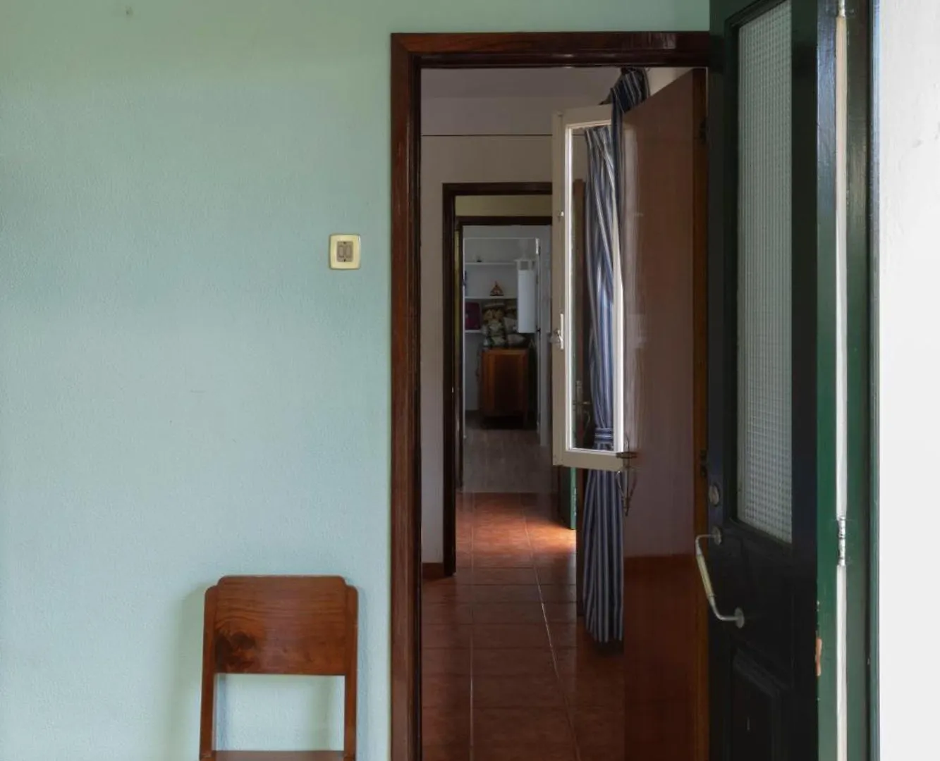 Casa Do Boto Villa Santa Cruz  Holiday home Santa Cruz (Madeira)