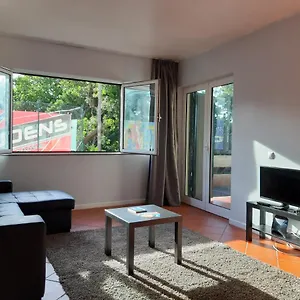  Apartamento Matur Flats 2