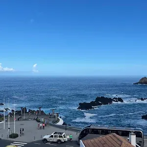  Apartamento Sea And Sun 4 -