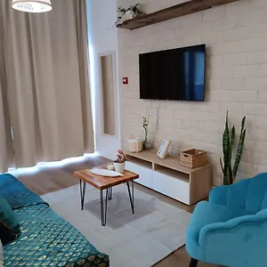 Kings Apartament