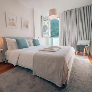  Apartamento Kora